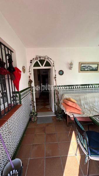 Foto 0f1df231-8154-4959-8c97-c6b9359eea20. Casa pareada casa en venta en la línea de la concepción en Línea de la Concepción (La)