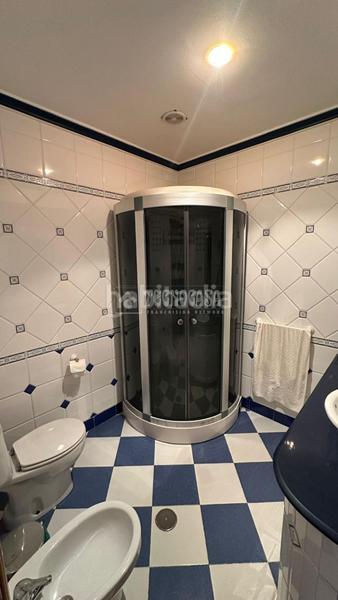 Foto 238535a2-1df9-47ef-b010-fb73ae4504e4. Casa pareada casa en venta en la línea de la concepción en Línea de la Concepción (La)
