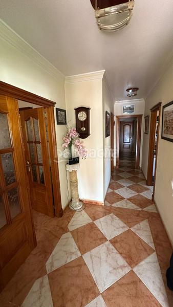 Foto 2649111c-559f-444d-86e8-f851713647e4. Casa pareada casa en venta en la línea de la concepción en Línea de la Concepción (La)