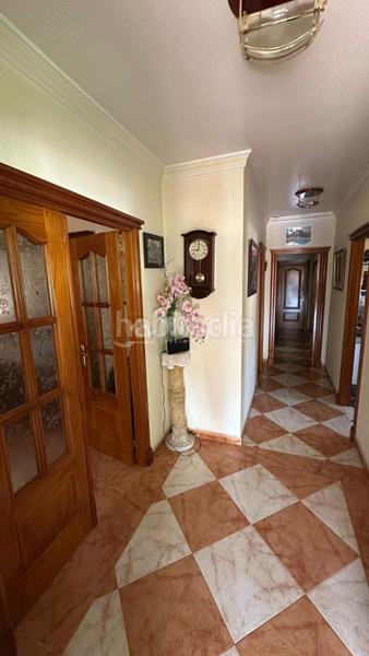 Foto 5f2ddc90-1a49-4ac0-8560-a7b50e909f14. Casa pareada casa en venta en la línea de la concepción en Línea de la Concepción (La)
