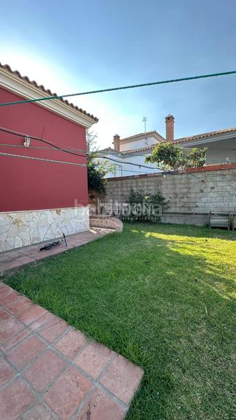 Foto 61bd9dfb-2a71-4166-9975-0a282fa34130. Casa pareada casa en venta en la línea de la concepción en Línea de la Concepción (La)