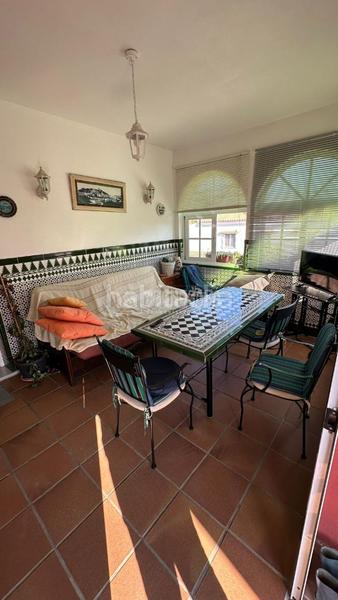 Foto 64ad38ca-69cf-4d23-8959-6068e36561a7. Casa pareada casa en venta en la línea de la concepción en Línea de la Concepción (La)