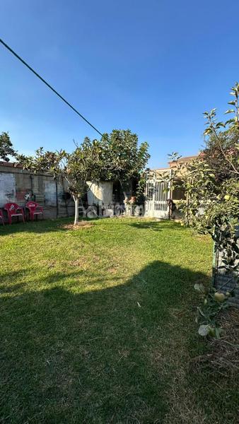 Foto 6936a9d9-34f1-42dc-8098-768392d5e4d4. Casa pareada casa en venta en la línea de la concepción en Línea de la Concepción (La)