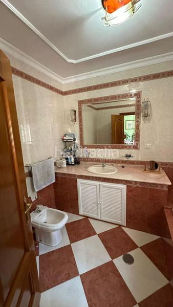 Foto 7423d3e1-91ac-4e7b-83c9-17f953c88639. Casa pareada casa en venta en la línea de la concepción en Línea de la Concepción (La)