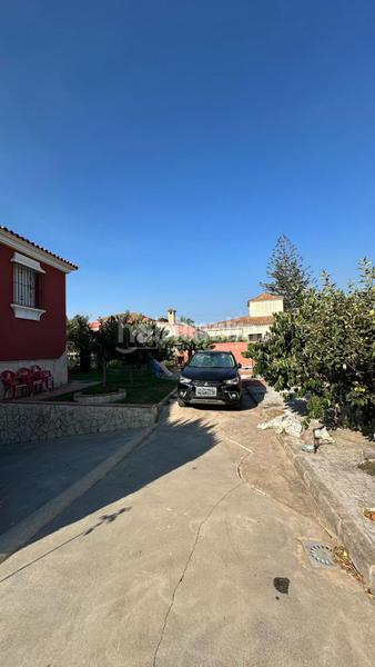 Foto a1f3f7af-2ff5-4b3a-b593-1fc6866e56d3. Casa pareada casa en venta en la línea de la concepción en Línea de la Concepción (La)