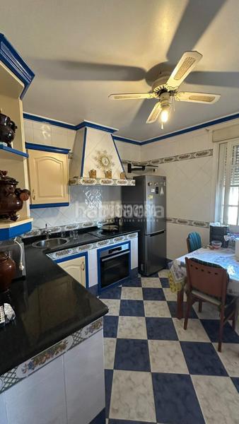 Foto a75ed901-956b-40e1-be39-f018d2559756. Casa pareada casa en venta en la línea de la concepción en Línea de la Concepción (La)