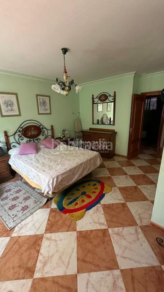 Foto a8b0095f-3672-4f65-9f77-bcb9c9cb713c. Casa pareada casa en venta en la línea de la concepción en Línea de la Concepción (La)