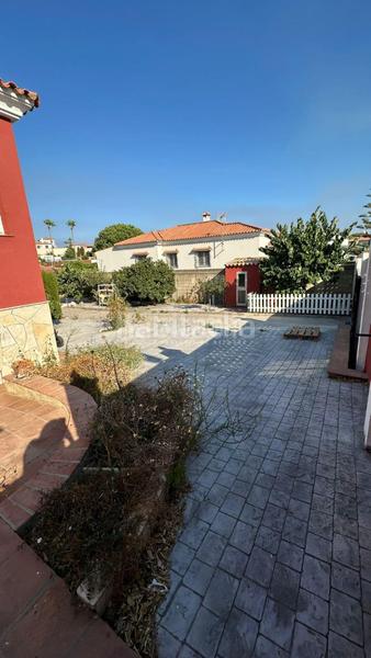 Foto a9e908e7-e098-4149-a283-c127be48b91e. Casa pareada casa en venta en la línea de la concepción en Línea de la Concepción (La)