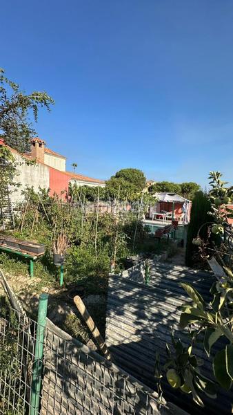 Foto ad5b8431-f368-44e3-ae09-a353c1621abd. Casa pareada casa en venta en la línea de la concepción en Línea de la Concepción (La)