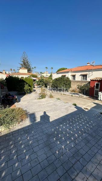 Foto b144fd78-58a6-4c02-b857-5dd2dc86ac8c. Casa pareada casa en venta en la línea de la concepción en Línea de la Concepción (La)