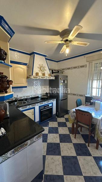 Foto cd583243-ce55-4766-94eb-b3b429b971dd. Casa pareada casa en venta en la línea de la concepción en Línea de la Concepción (La)