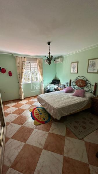Foto ceb04edf-ae4e-48c4-96ad-4f9aa12ab967. Casa pareada casa en venta en la línea de la concepción en Línea de la Concepción (La)