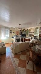 Doppelhaus in El Zabal-Santa Margarita. Casa en venta en la línea de la concepción
