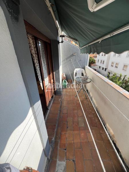 Foto 36d233c6-5cae-4675-ba41-e143396b683e. Piso  en venta en la línea de la concepción en Línea de la Concepción (La)