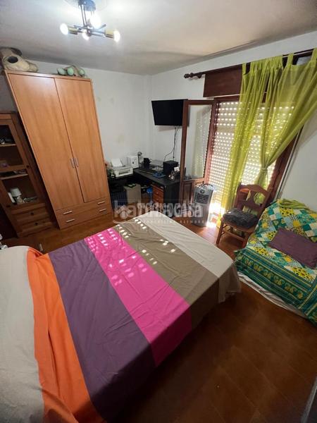 Foto 3d4a8a94-3792-4fff-9c4d-91639fe0db4b. Piso  en venta en la línea de la concepción en Línea de la Concepción (La)