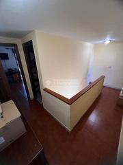 Pis a San José-San Bernardo. Piso en venta en la línea de la concepción