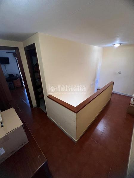 Foto 88ad33ba-d124-4376-9ef5-a4c26f7fe9ba. Piso  en venta en la línea de la concepción en Línea de la Concepción (La)