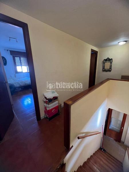 Foto 9b015ff5-cbab-4459-946e-7fc9677d0ef7. Piso  en venta en la línea de la concepción en Línea de la Concepción (La)