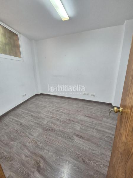 Foto 40e71071-bd5b-4be3-aecf-007910291336. Local commercial avec chauffage dans Centro-San Felipe-Huerta Fava Línea de la Concepción (La)