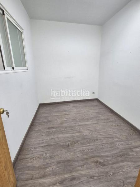 Foto b3dc77ec-42ec-4cdb-b0db-9dac93c7a5f6. Local commercial avec chauffage dans Centro-San Felipe-Huerta Fava Línea de la Concepción (La)