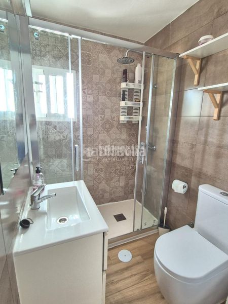 Foto 109d0570-550d-4b39-8165-baf13997a748. Pis a Mondejar-Junquillos Línea de la Concepción (La)