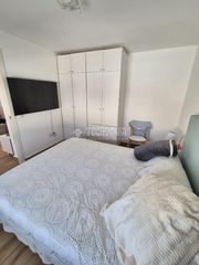 Pis a Mondejar-Junquillos. Piso en venta en la línea de la concepción