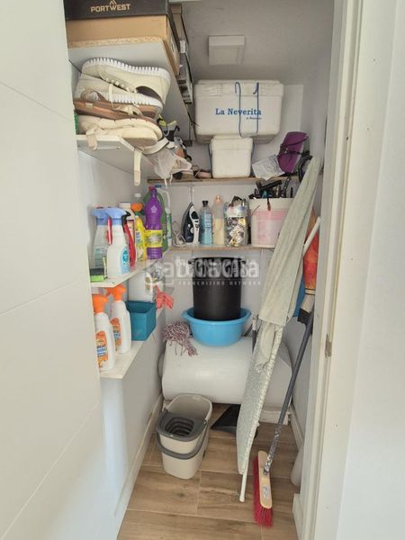 Foto a9d525a2-f659-4106-b730-f580ceeb51ac. Pis a Mondejar-Junquillos Línea de la Concepción (La)