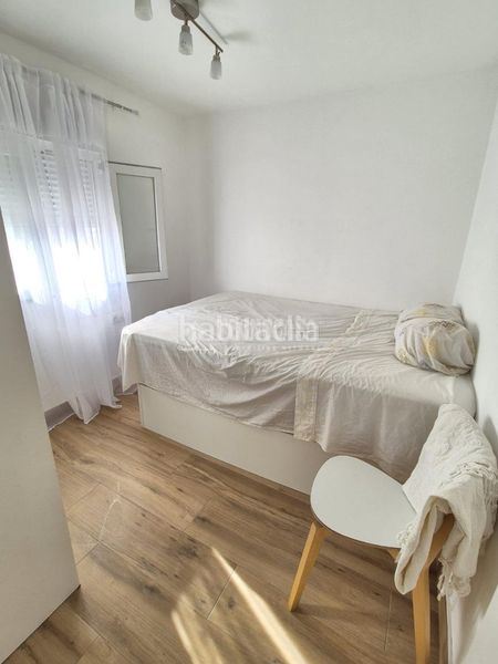 Foto e31df4be-98cf-47c5-aca5-c688b6eb033e. Pis a Mondejar-Junquillos Línea de la Concepción (La)