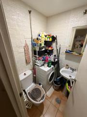 Appartement à Centro-San Felipe-Huerta Fava. Piso en venta en la línea de la concepción