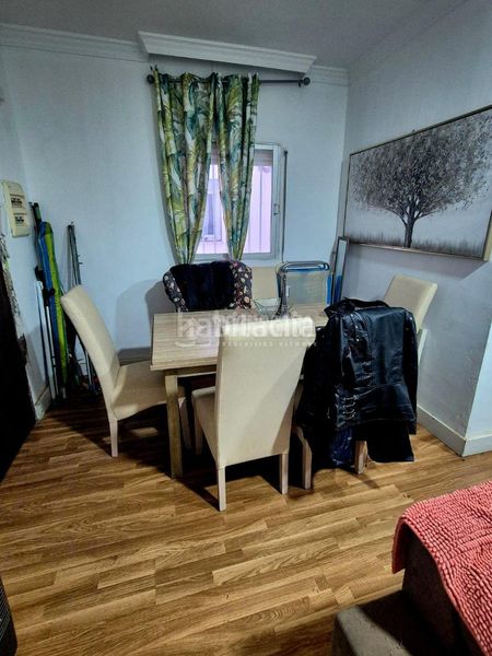 Foto 0960faa2-3e79-4cb9-8944-6fa6afbb01b3. Pis a Centro-San Felipe-Huerta Fava Línea de la Concepción (La)