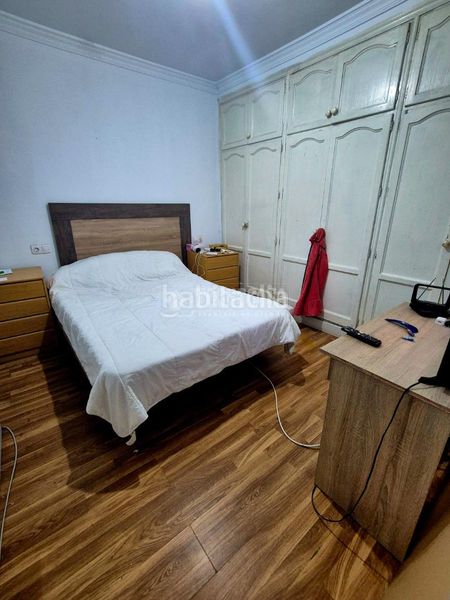 Foto 09da6029-25b1-4c37-87ab-75e647c41d47. Pis a Centro-San Felipe-Huerta Fava Línea de la Concepción (La)