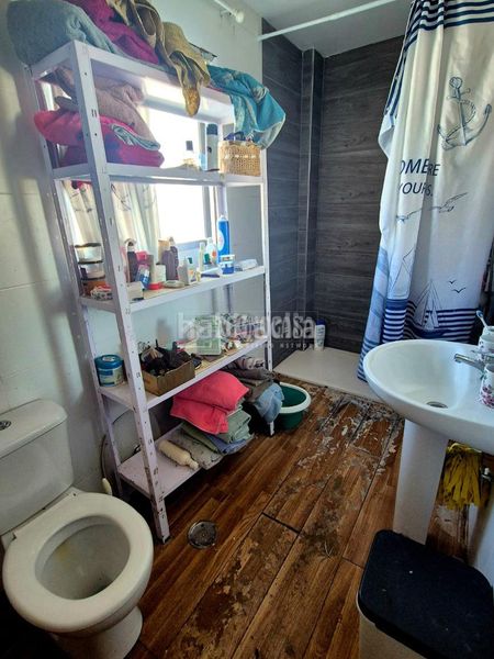 Foto 17cef1d2-e5c6-4cef-9a5f-ed2f848b6d53. Pis a Centro-San Felipe-Huerta Fava Línea de la Concepción (La)