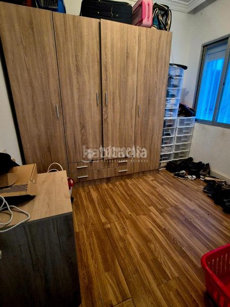 Foto 2e1f8583-8c93-4033-9cce-10246e815c52. Pis a Centro-San Felipe-Huerta Fava Línea de la Concepción (La)