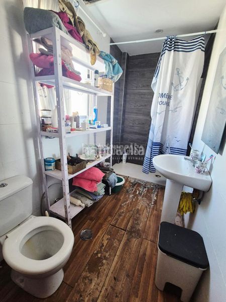 Foto 36a8f3fd-365e-4d7a-9650-6120428ca358. Pis a Centro-San Felipe-Huerta Fava Línea de la Concepción (La)