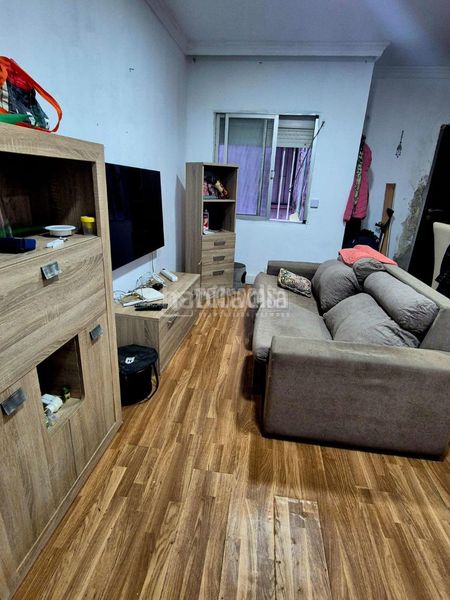 Foto 5432f4ae-7f47-4e21-814e-9b44098224a7. Pis a Centro-San Felipe-Huerta Fava Línea de la Concepción (La)