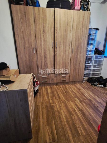 Foto 5cf6c783-8991-41af-b941-719b2c34fda8. Pis a Centro-San Felipe-Huerta Fava Línea de la Concepción (La)