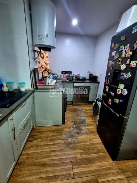 Foto 729fcc6e-0892-4305-9039-46f933e3b0a5. Pis a Centro-San Felipe-Huerta Fava Línea de la Concepción (La)