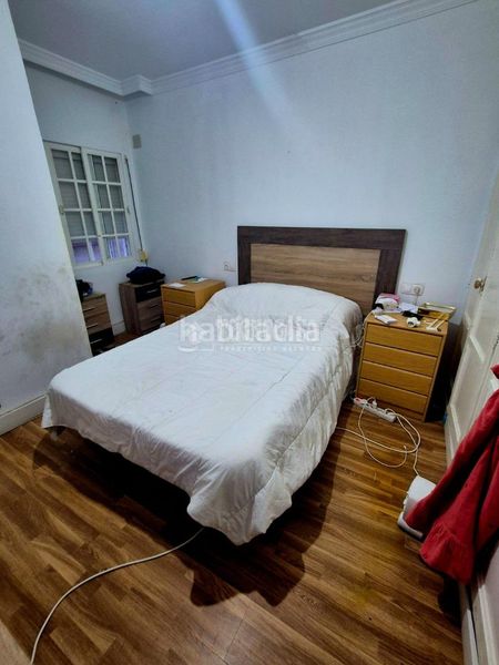 Foto 73a66138-f6f9-4c16-8df6-423499cee253. Pis a Centro-San Felipe-Huerta Fava Línea de la Concepción (La)