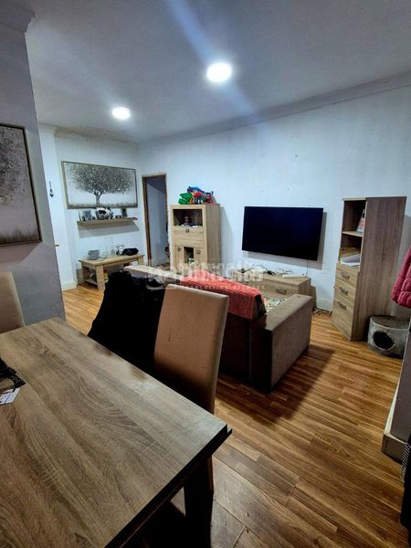 Foto 9385639b-47d0-4b5e-bc8c-48a2cfb95490. Pis a Centro-San Felipe-Huerta Fava Línea de la Concepción (La)