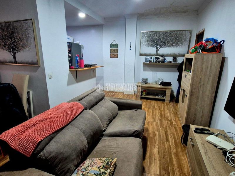 Foto 9a3b1383-f2d6-4836-8bb7-7f16fbf22020. Pis a Centro-San Felipe-Huerta Fava Línea de la Concepción (La)