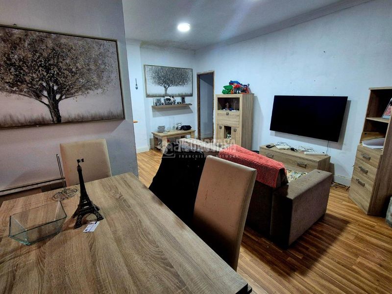 Foto 9cb0c378-7f5b-4223-94ef-d8fdbabb13af. Pis a Centro-San Felipe-Huerta Fava Línea de la Concepción (La)