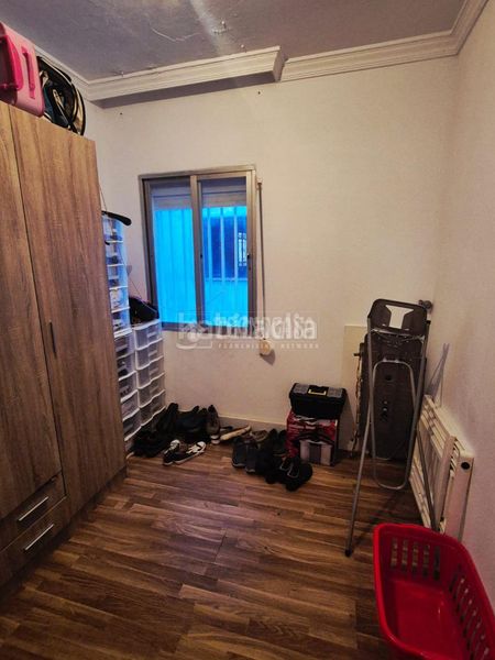 Foto a9987540-d043-4747-b857-f0c3de9e42e9. Pis a Centro-San Felipe-Huerta Fava Línea de la Concepción (La)