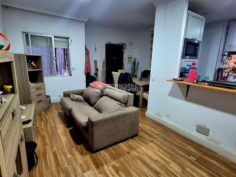 Foto b06f6aa4-122f-453b-94d4-92c1409ae3b1. Pis a Centro-San Felipe-Huerta Fava Línea de la Concepción (La)