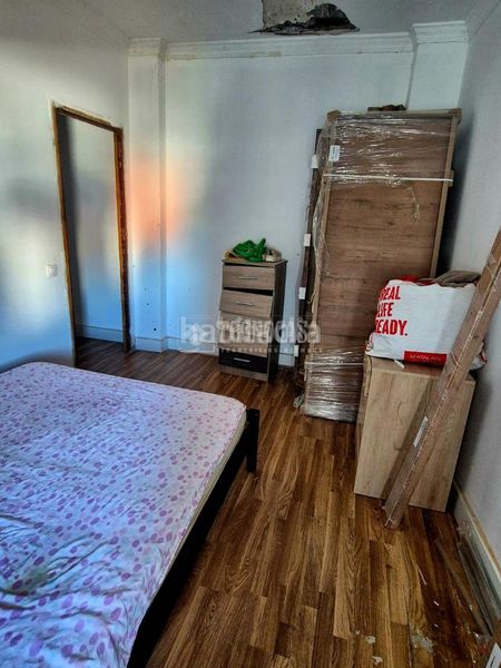 Foto bb014597-154b-4733-87c7-419c0bbc02e1. Pis a Centro-San Felipe-Huerta Fava Línea de la Concepción (La)