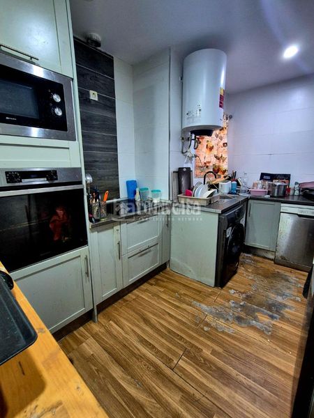 Foto d2e3133d-624b-45ee-aebf-f0387c89709b. Pis a Centro-San Felipe-Huerta Fava Línea de la Concepción (La)