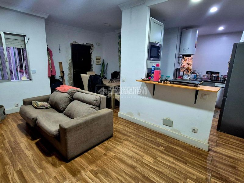 Foto d9441c90-3eef-4de3-9a98-a6086b2d2a7c. Pis a Centro-San Felipe-Huerta Fava Línea de la Concepción (La)