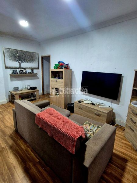 Foto e5d0ada6-34d2-46f3-82bb-c6b631f3a8b9. Pis a Centro-San Felipe-Huerta Fava Línea de la Concepción (La)