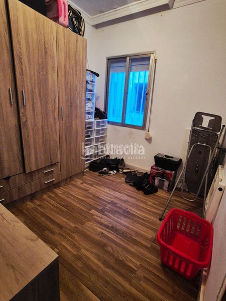 Foto f277d8d8-1077-4c3c-b483-254e9ae4cc95. Pis a Centro-San Felipe-Huerta Fava Línea de la Concepción (La)