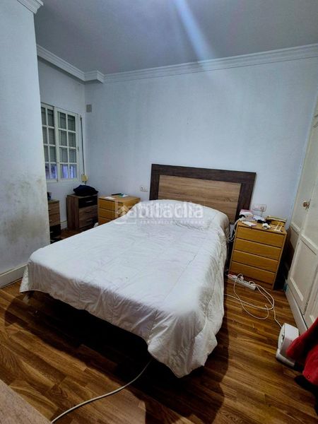 Foto fb79a728-c6ad-4de7-93dc-1507ec15a50b. Pis a Centro-San Felipe-Huerta Fava Línea de la Concepción (La)