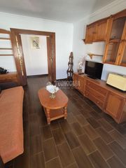 Appartement à Huerta Fava-Santiago. Piso en venta en la línea de la concepción